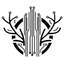 Taiyi Cloud Logo