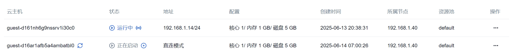 guest_list.png